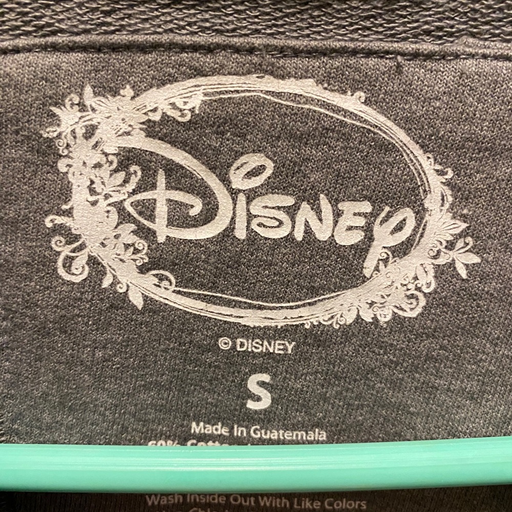 Disney sweater little mermaid - Picture 3 of 4